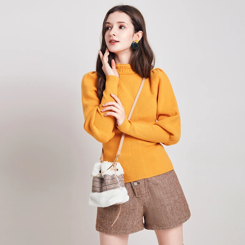 YB11897D中黄色 (5)