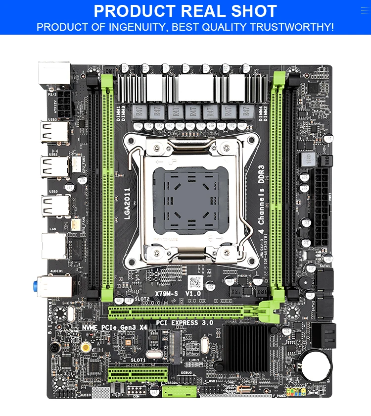 X79M-S-2_05