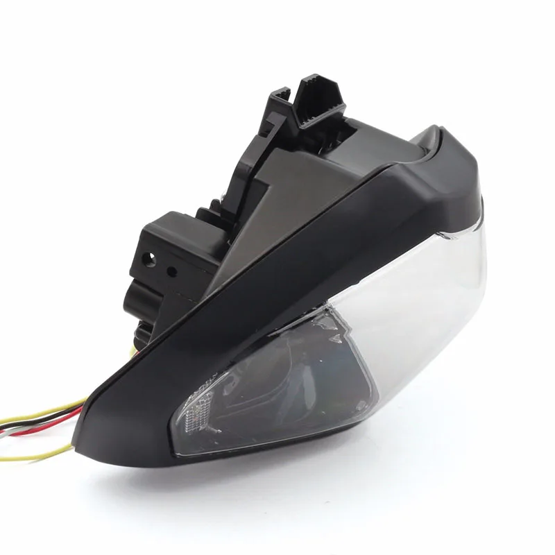 SWJ-16A Tapping Machine Small Household Vertical