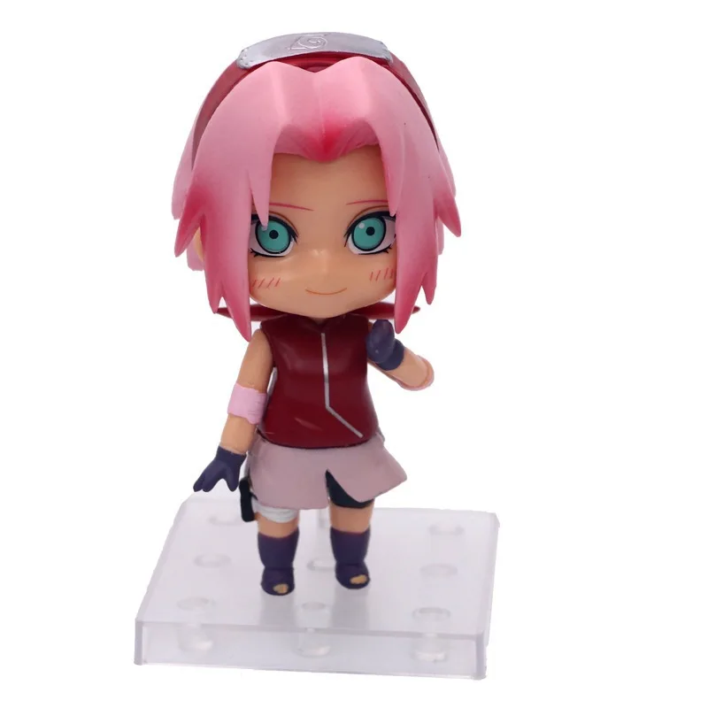 O1CN01XQ68ql21rSBNCAnyO_!!2208