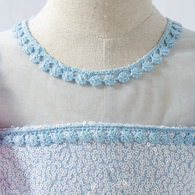 19287527531_1028449503