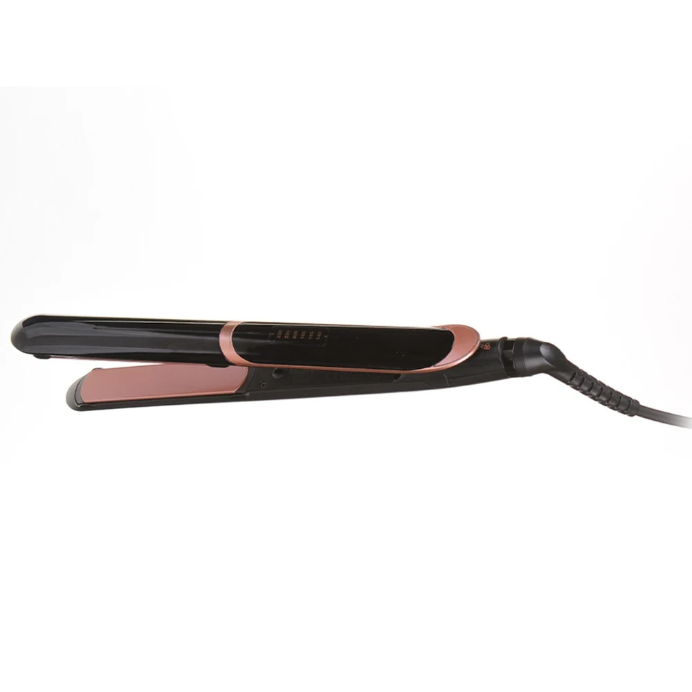 Стайлер BaByliss ST391E | Красота и здоровье