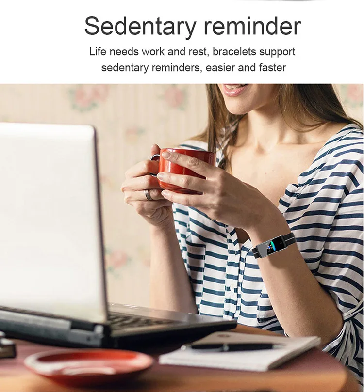 smart band (12).jpg