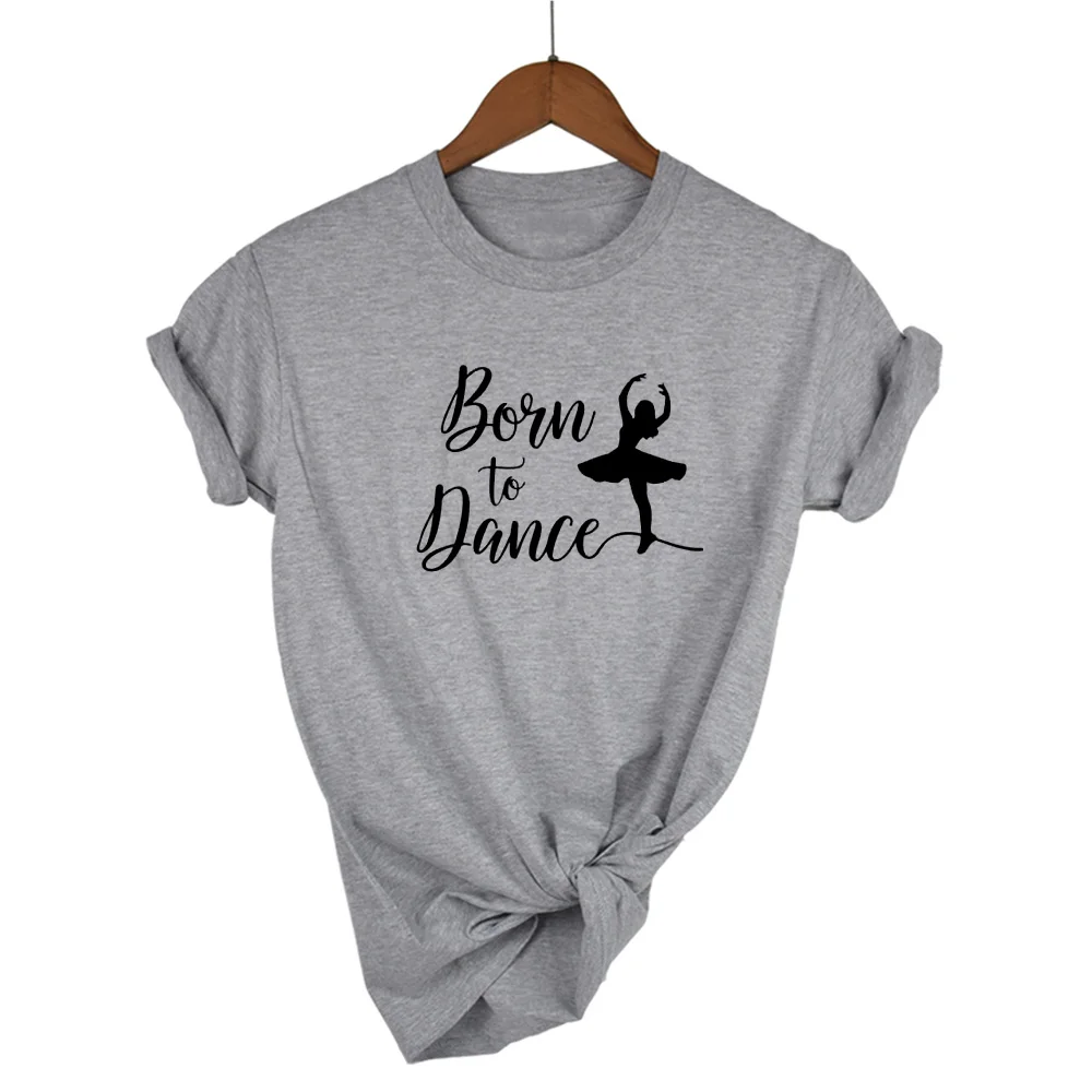 H05757b1e02bf4707819bbc9c4c5a9b4eh