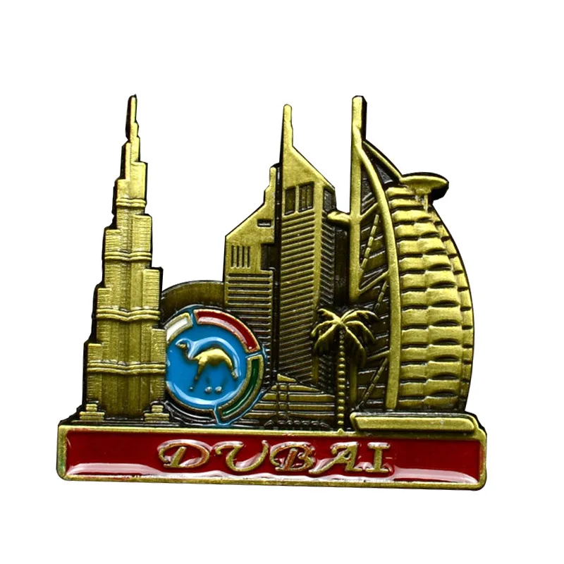 13000454916_1607675775