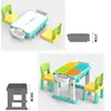 Children Furniture
