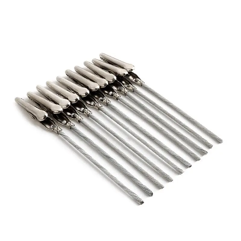 E400E6073CCB31FEE5A733237BB7A32A