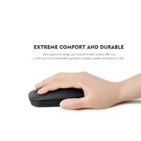 Computer Peripherals