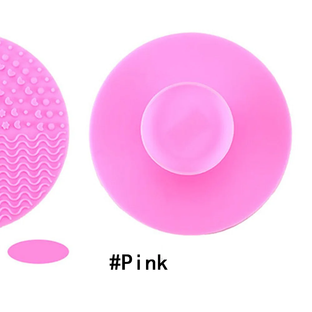 8a9ae1c16ca98de7016cb8643ab314ba