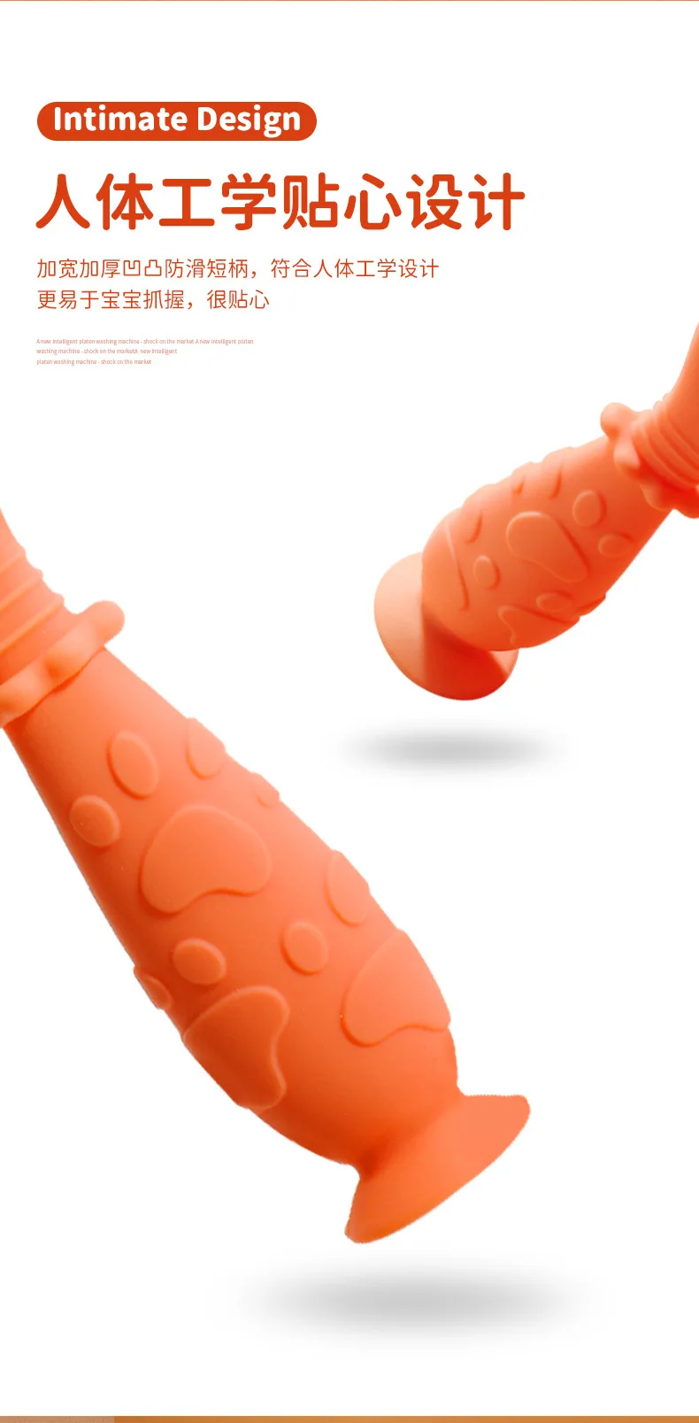 20849160797_1087551948