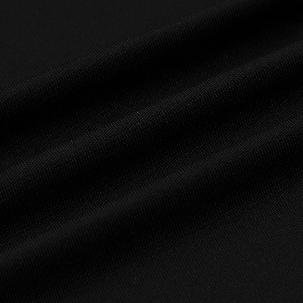 YXP81221643S,YXP81221643M,YXP81221643L,YXP81221643XL,_20181221032202323