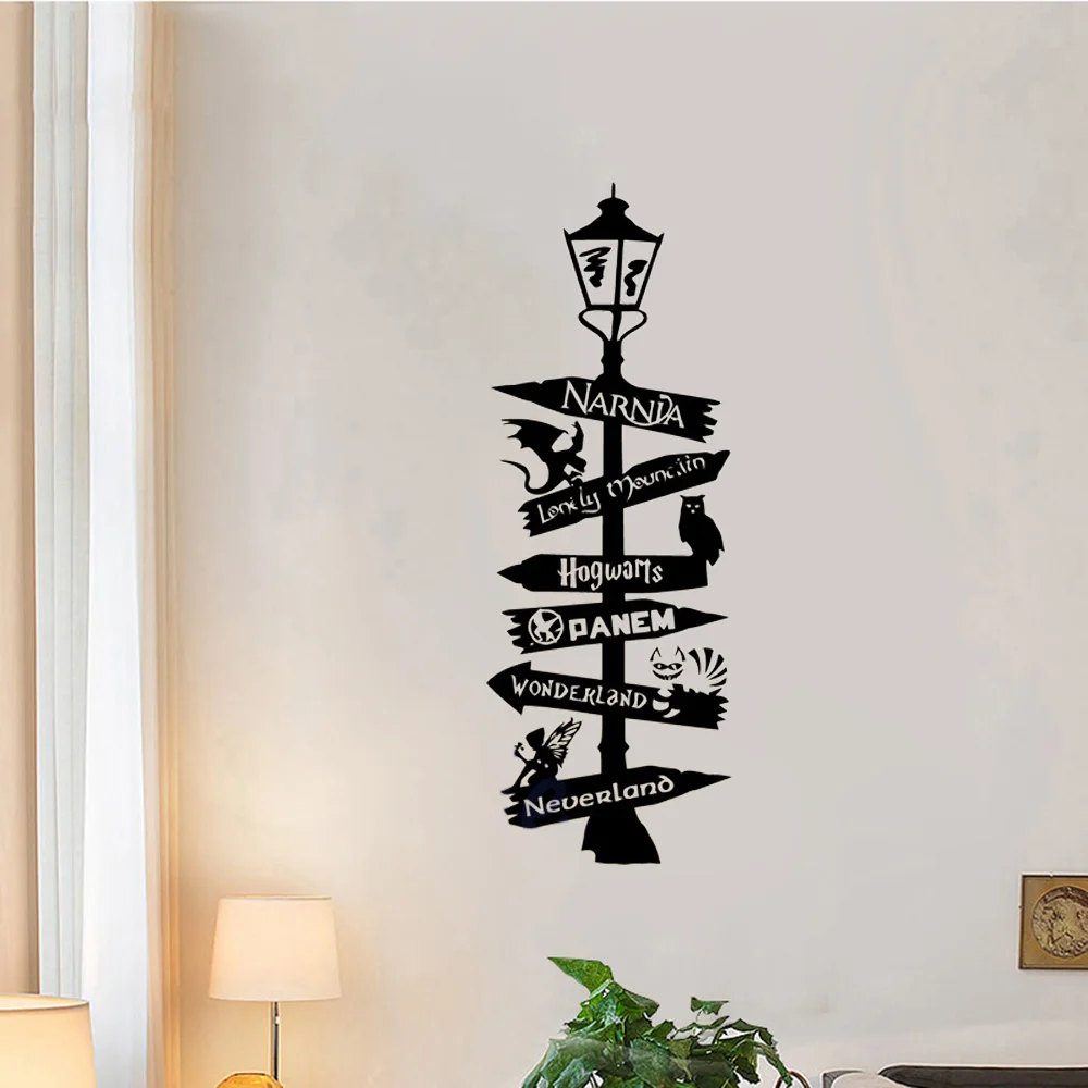 Muyuchunhua-Sexy-Woman-Wall-Art-Stickers-for-Home-Decor-Washroom-Wall-Decoration-Private-Space-Waterproof-Vinyl 副本