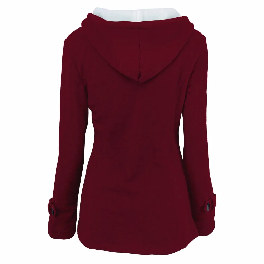 4596447110_1222923068