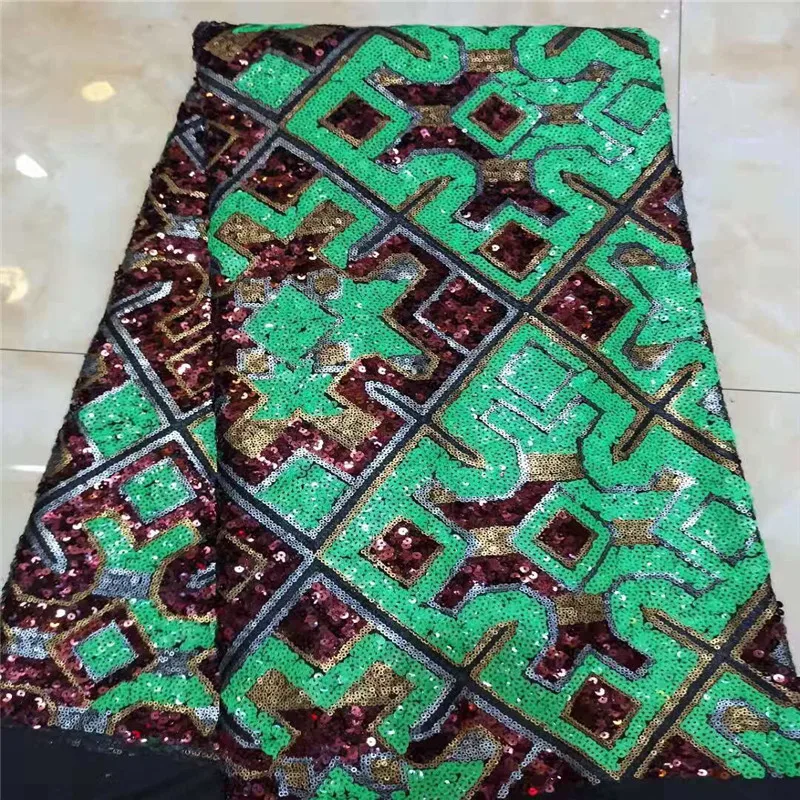 QQ图片20191116225859