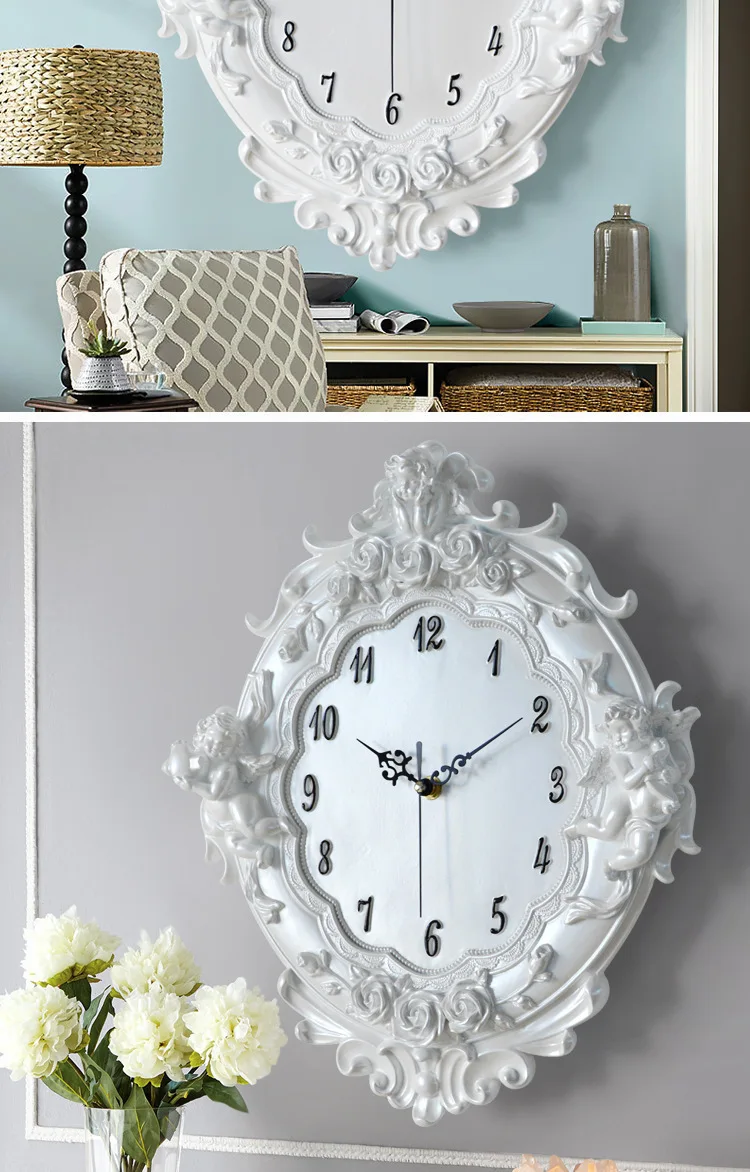 Парикмахерская jam Dinding Murale Grande Taille кухня Reloje Каса Relogio де Parede Saat Reloj сравнению Horloge настенные часы