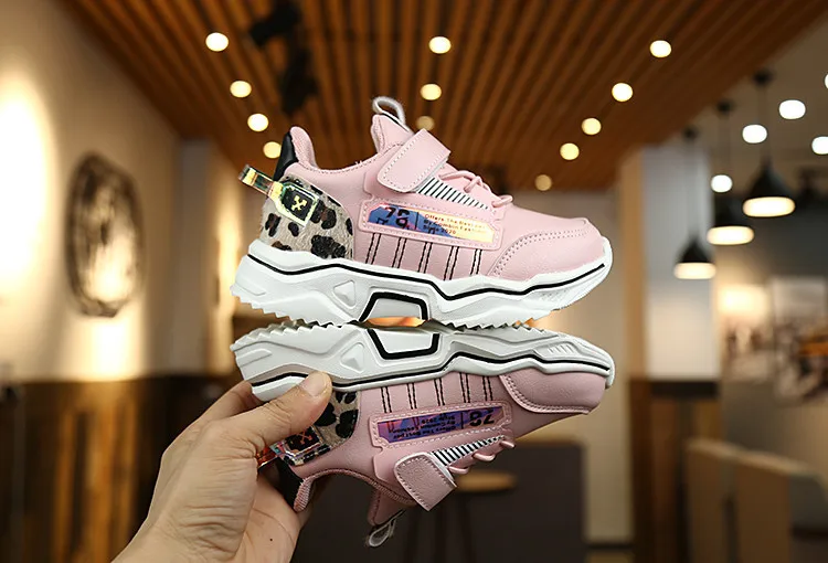 AFDSWG сетчатые кросовки кроссовки для юношей для девочки туфли boys sneakers обувь девочкам туфли кросовки детские для мальчиков кроссовки детские для девочки осень обувь девочки обувь детям кроссовки мальчикам сникер