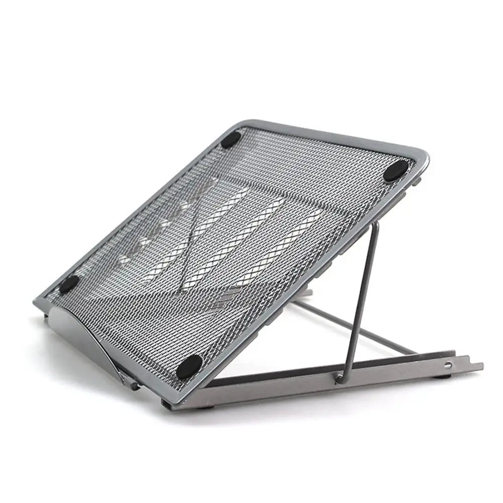 

Desktop Multi-function Rotating Universal Tablet Base Folding Lazy Mobile Phone Bracket Tablet Holder