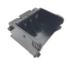 

Printhead Printhead Printer Head Compatible for Canon MP510 MP520 MX700 iP3300 iP3500 QY6-0070 QY6-0070-000