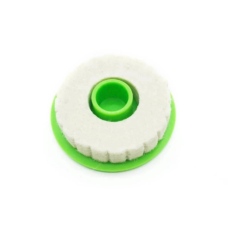 New-Portal-Bicycle-Chain-Wool-Oil-Lubricator-Bike-Chain-Oiler-Roller-Cycling-Cleaner-Lubricant-Magnet-Bike.jpg_Q90.jpg_.webp (2)