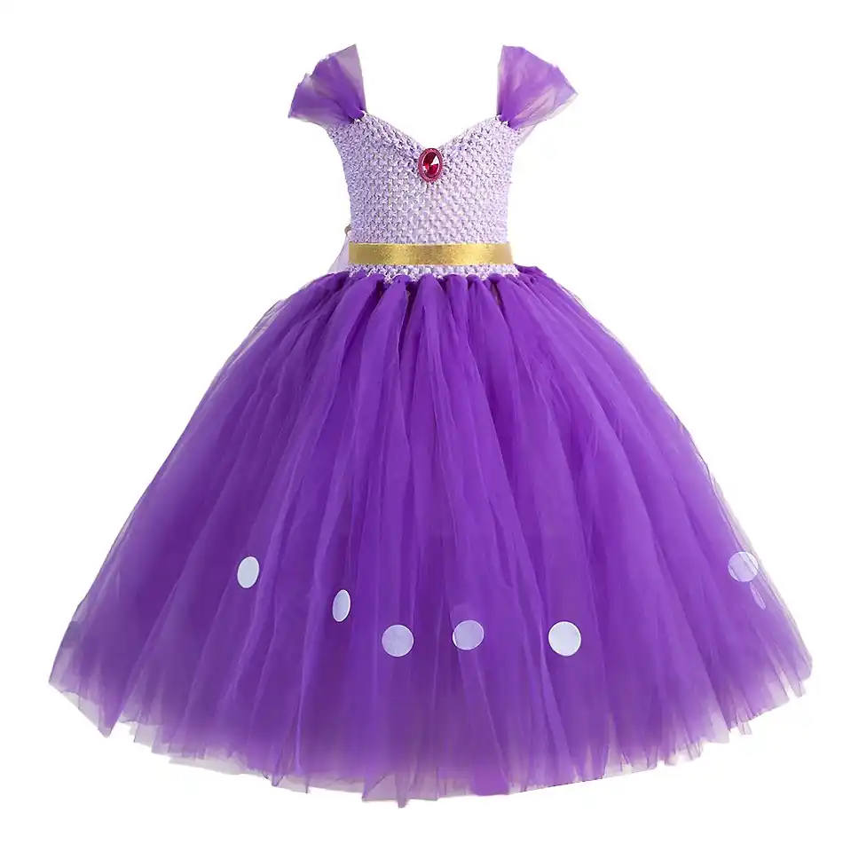 cowgirl tutu dress