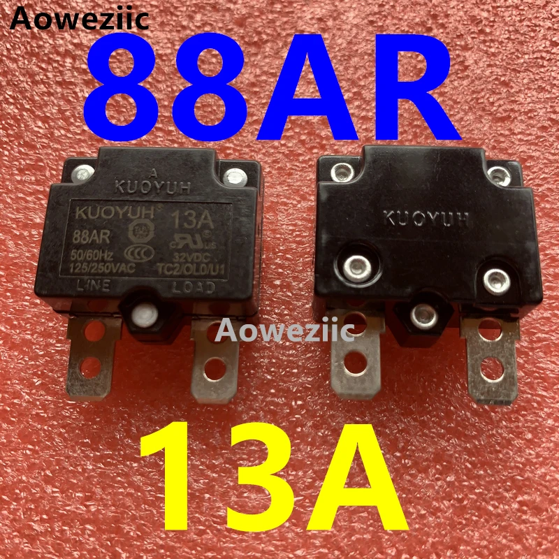 88AR 13A