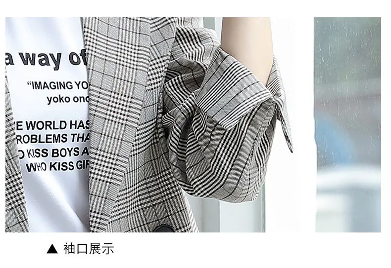 17 - O1CN01XhdslA24kWvHcAarg_!