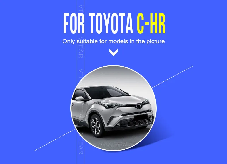 chr_01