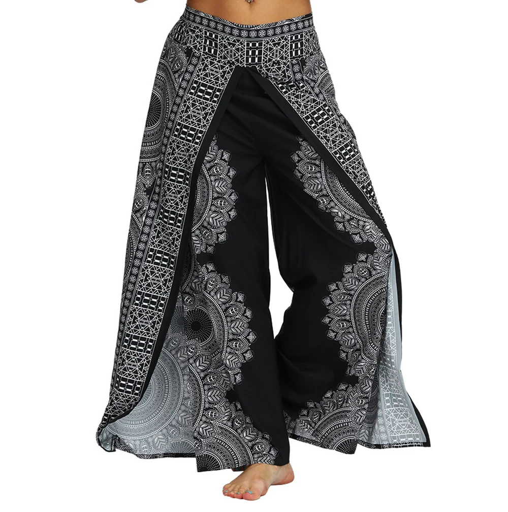 womens baggy yoga pants