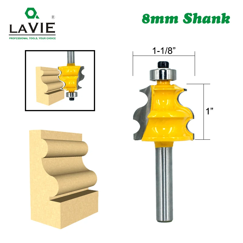 主图