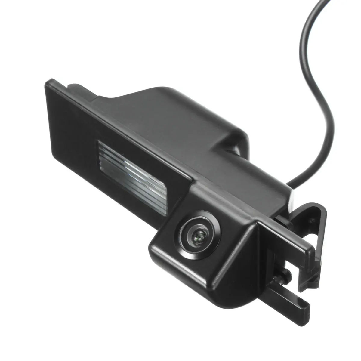 Беспроводной CCD HD авто камера заднего вида Обратный Парковка ночное видение для Vauxhall Opel Corsa D Meriva A Zafira Vectra C Astra