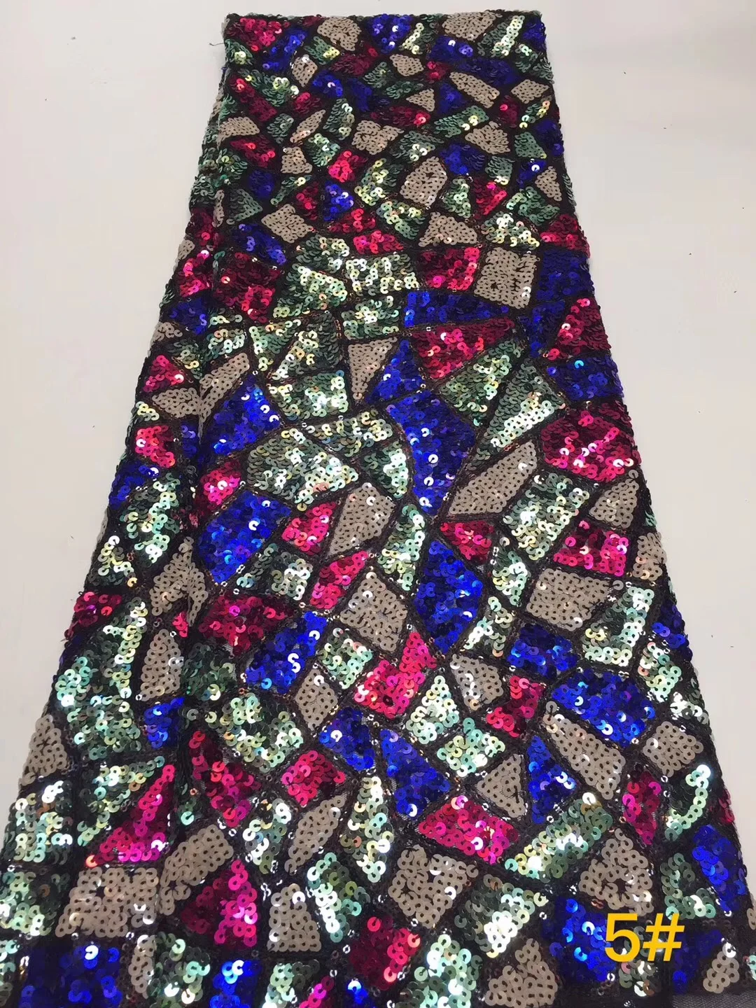 Pure Cotton Design Swiss Voile Lace In Switzerland African Dry Lace Fabric High Quality Nigerian For Wedding
