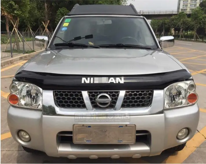 Применяется только для Zhengzhou Paladin песочный блок Dongfeng oting передняя крышка песочный блок ремонт автомобиля внедорожные аксессуары