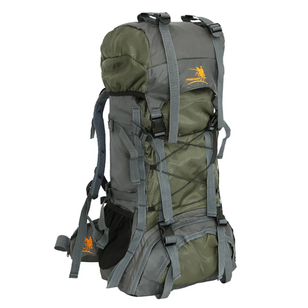 LLI90315003AG_2019031503052466411