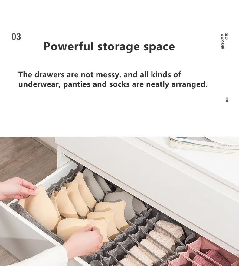 Hf04db36e89a149b8910ba8288786a1bbm.jpg?width=790&height=882&hash=1672