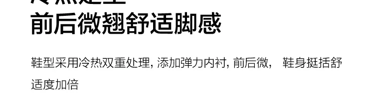 Xiaomi домашние тапочки мягкая подошва крытый мужчины женщины пары полоски тапочки нескользящая подошва; теплые удобные туфли для зима-осень