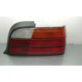 

RIGHT REAR light BMW 3 SERIES COUPE (E36)