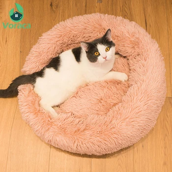 

Cat Bed Dog Bed Cushion Dog Kennel For Dog Basket Pet Cushion Pet Bed Mat Cat House Sofa Chihuahua Dog beds dogs for small