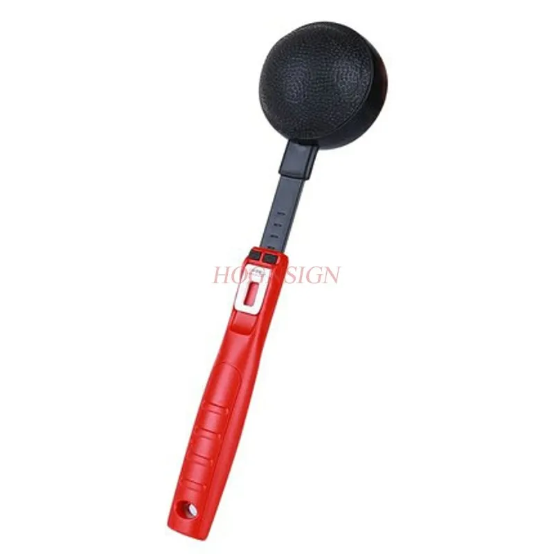 Massage hammer health mallet health mallet home meridian tapping points hammer beating hammer beating back health gift massage hammer health mallet health mallet home meridian tapping points hammer beating hammer beating back health gift