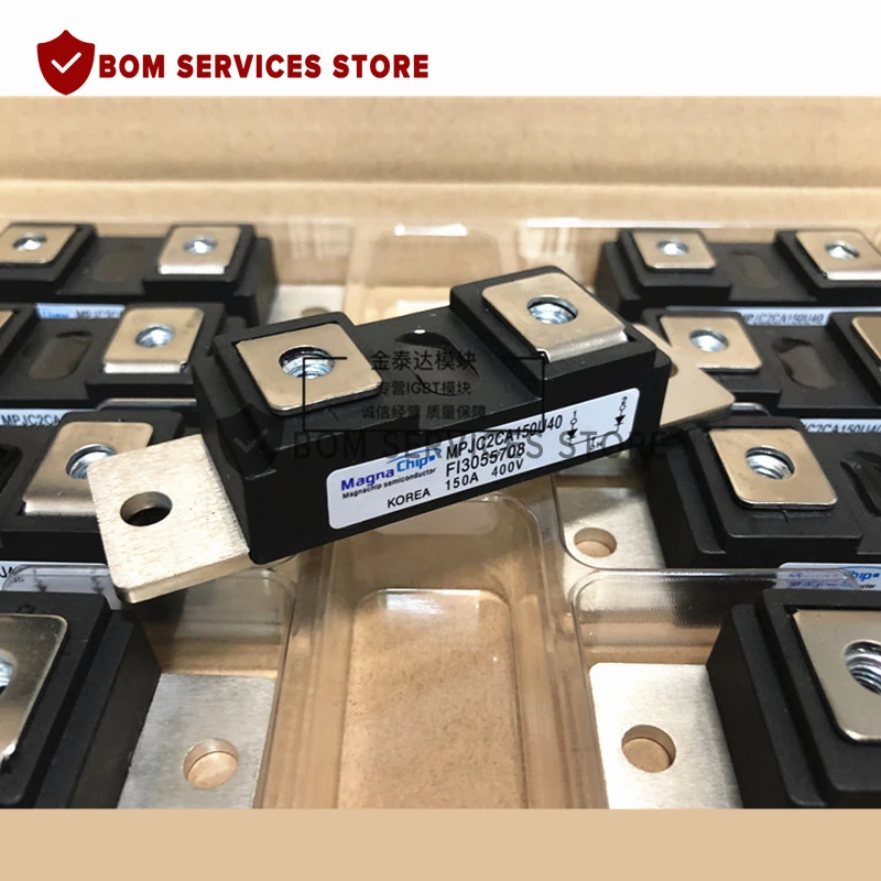 high quality eletrodomesticos 02