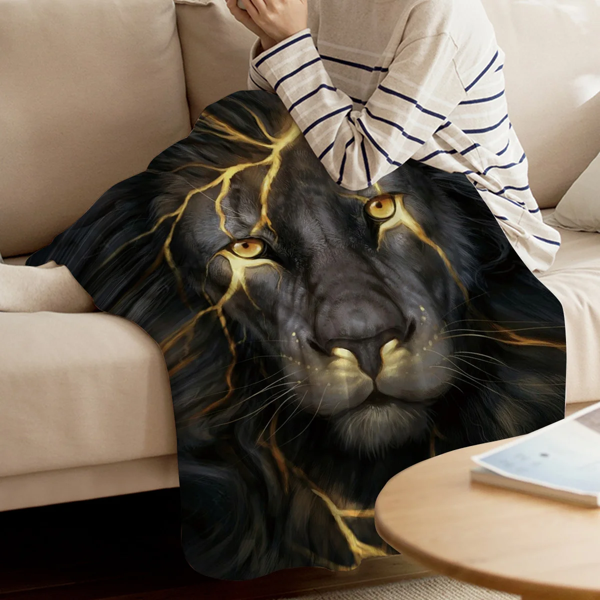 �ε巯�� ������ ��ȣ ���� ��� ���� ���� �ܿ� ��Ʈ ħ�뺸 ���� ������ ���� ��� ��ô �ö��� ��並 ����