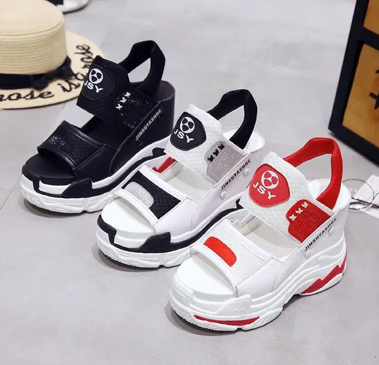 QQ截图20200409130124