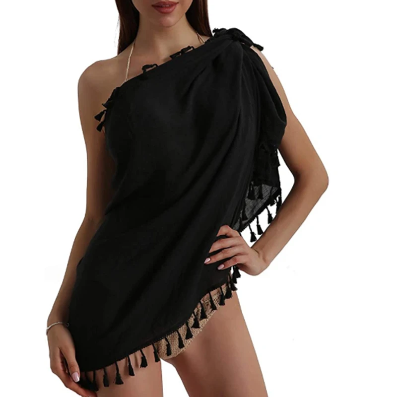 921781黑色截图(2)