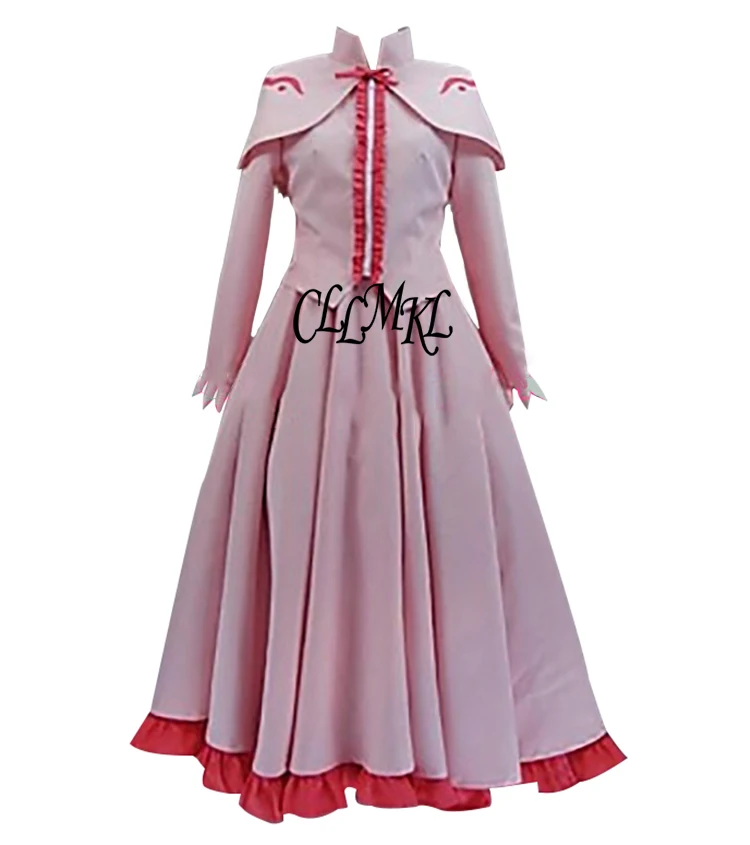 O1CN017P72IQ2DdxlQph8Ue_!!390558633