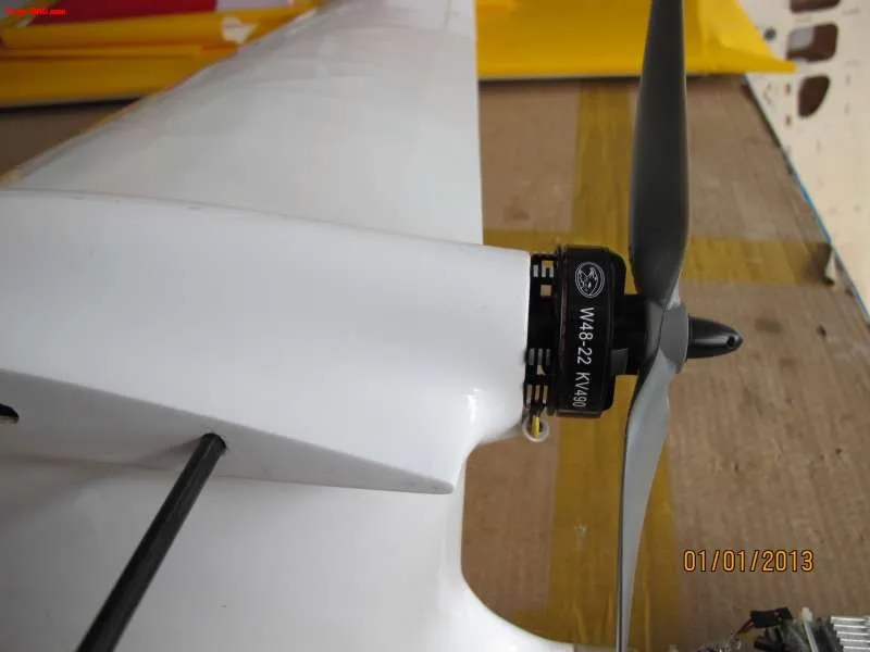 New Skywarrior 2030mm UAV FPV Platform Airplanes white promotion Remote Control Electric Powered Glider Sale RC Model Planes Kit New Skywarrior 2030mm UAV FPV Platform Airplanes white promotion Remote Control Electric Powered Glider Sale RC Model Planes Kit