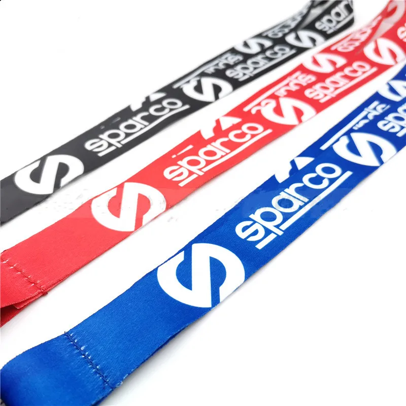 17328884210_415459250