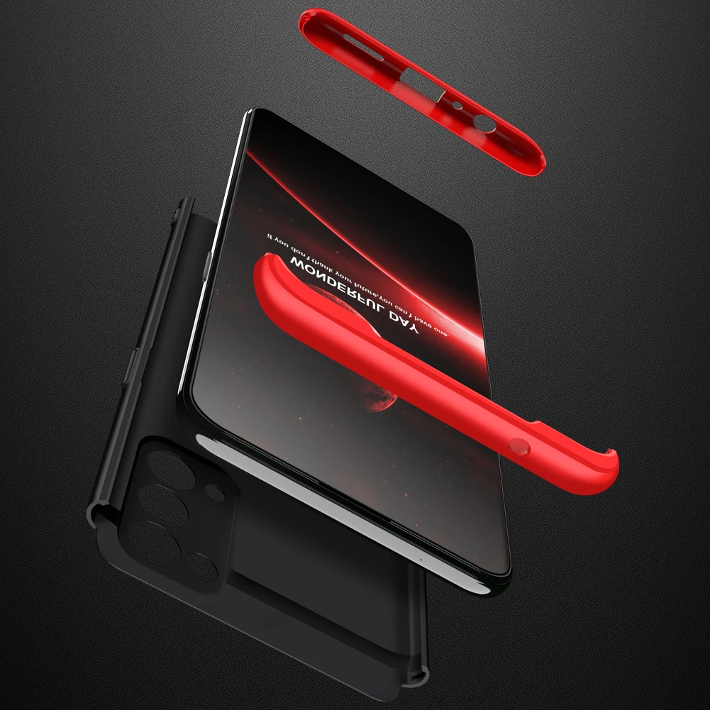 OPPO Find X3 Lite CPH2145 ̽, ϵ PC   360 ü ȣ ȭ Ŀ, OPPO Find X3 Lite FindX3Lite CPH2145