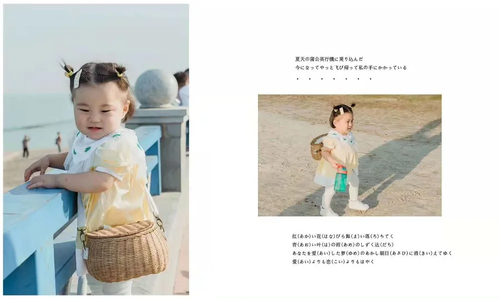 微信图片_2018111909074411