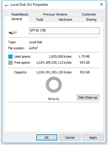 Stmagic Spt30 металлический USB 3,1 Typc-C Портативный твердотельный накопитель 256 ГБ 512 1 ТБ 2 ТБ внешний твердотельный накопитель 480 МБ/с. для ноутбука Android телефон