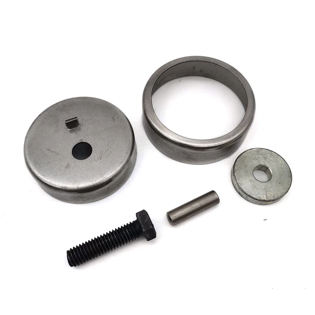 351 Windsor Fuel Pump Eccentric HighQuality Sale library.ecosystem.build