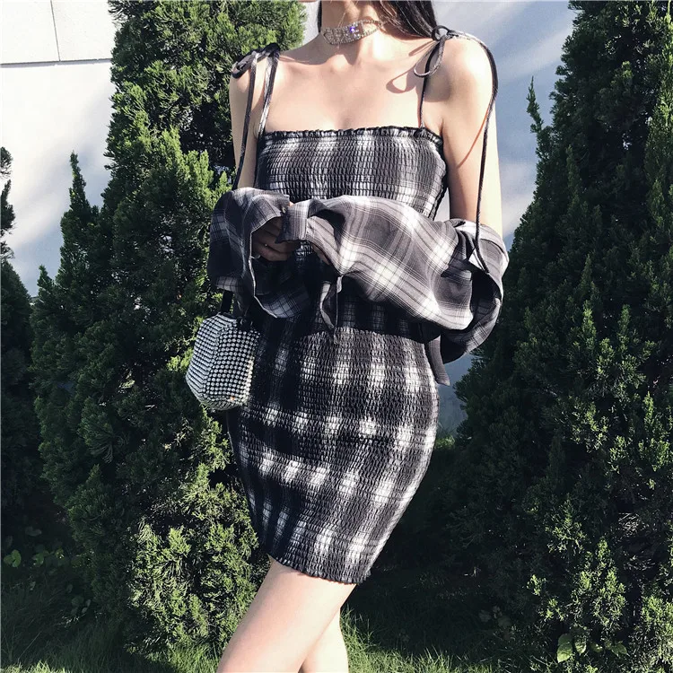 O1CN016rLePb2NHCIhBOQO6_!!56479937